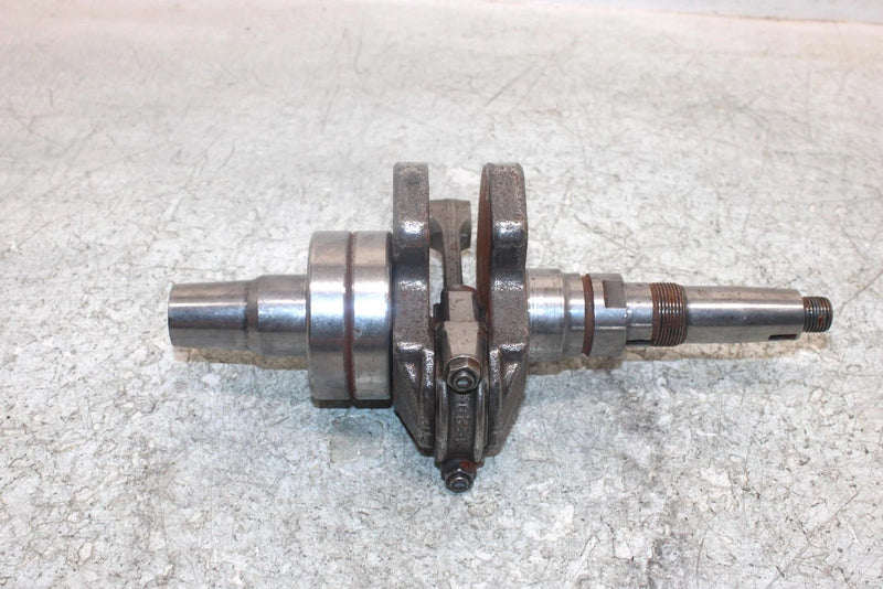 2004 Polaris Trail Boss 330 Oem Crankshaft Assembly 3087119 3087051 AP117