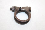 00 Arctic Cat 300 4x4 Oem Exhaust Clamp 0423-092 AA20