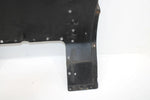 1989 Yamaha Ovation Deluxe Oem Belly Pan 85N-21910-00-00 SY69