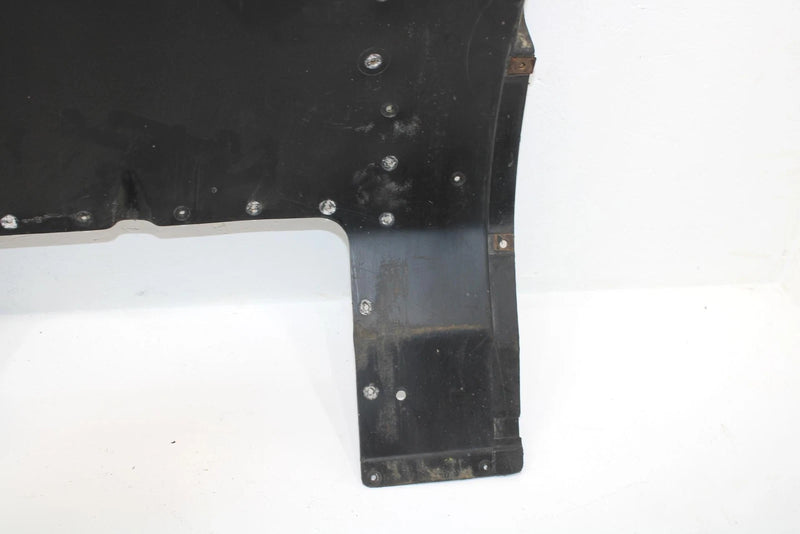 1989 Yamaha Ovation Deluxe Oem Belly Pan 85N-21910-00-00 SY69