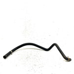 2000 Arctic Cat 500 4x4 Automatic OEM Lower Coolant Hose 0410-021 AA32