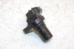 2005 Arctic Cat Atv 650 Oem Speed Sensor 3201-190 AA27