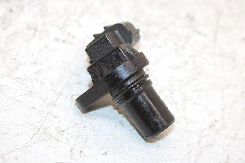 2005 Arctic Cat Atv 650 Oem Speed Sensor 3201-190 AA27