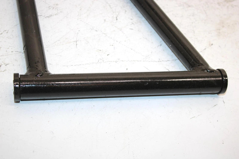 99 Arctic Cat Powder Special 700 Oem Upper A Arm 0703-486 SAS4