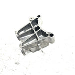 01-05 Yamaha WaveRunner XLT1200 OEM Muffler Stay 66V-14771-01-94 JY30