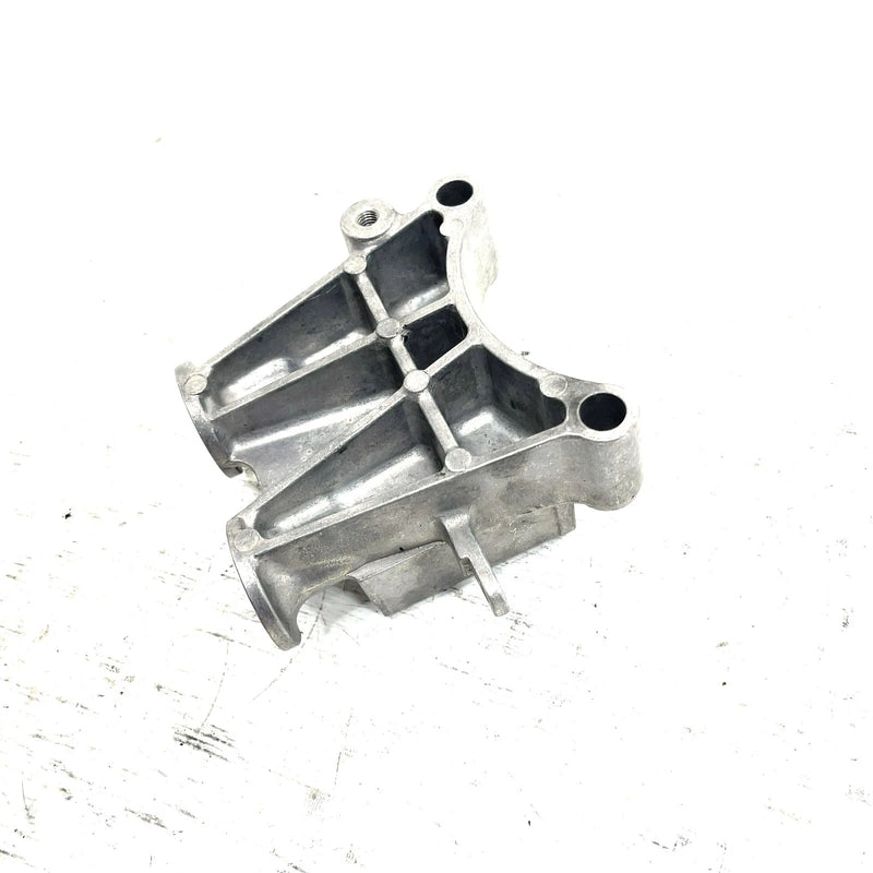 01-05 Yamaha WaveRunner XLT1200 OEM Muffler Stay 66V-14771-01-94 JY30