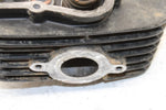 1999 Arctic Cat 300 Oem Cylinder Head 3402-246 AA12