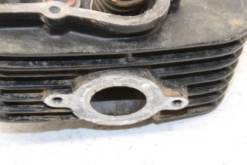1999 Arctic Cat 300 Oem Cylinder Head 3402-246 AA12
