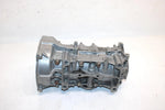 90 Polaris Classic 500 Oem Crankcase W/Studs 3083793 SP56