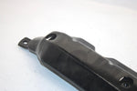 86 Honda Fourtrax 350 Trx350 4x4 Oem Front Axle Guard 51360-HA7-670 AH31