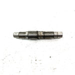 87-04 Yamaha Warrior 350 YFM350X OEM Trans Drive Axle 1UY-17421-02-00 AY67