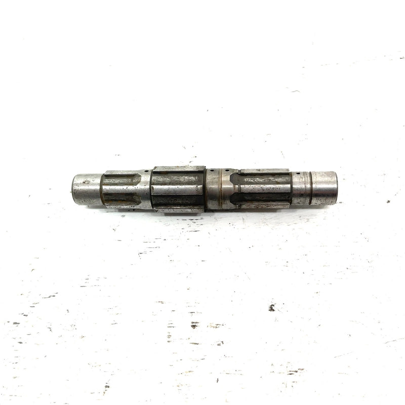 87-04 Yamaha Warrior 350 YFM350X OEM Trans Drive Axle 1UY-17421-02-00 AY67