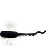 2002 Polaris Scrambler 90 OEM Exhaust Muffler 0450818 AP199
