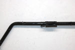 1993 Arctic Cat Ext 550 Oem Steering Gate 0705-089 SA35