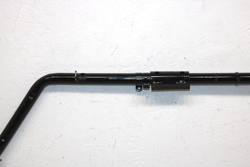 1993 Arctic Cat Ext 550 Oem Steering Gate 0705-089 SA35