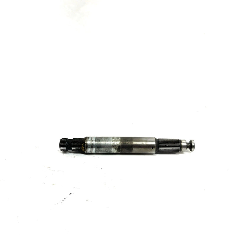 00-06 Honda Rancher 350 TRX350FM 4x4 OEM Gearshift Spindle 24611-HN5-670 AH47