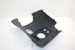 1989 Yamaha Inviter Oem Right Instrument Panel 83U-77711-00-00 SY17