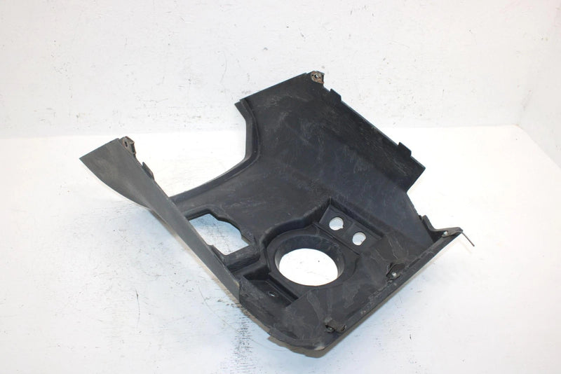 1989 Yamaha Inviter Oem Right Instrument Panel 83U-77711-00-00 SY17