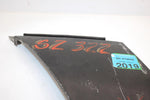 89 Yamaha Phazer Pz480n Oem Left Hood 4 80L-2197H-00-00 SY32