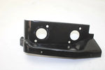 POLARIS OEM FRONT ENGINE MOTOR BAFFLE 3085008 B312