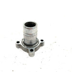 2006 Yamaha Rhino 450 YXR450FA 4x4 OEM Fan Pully 2P5-15777-00-00 XY2