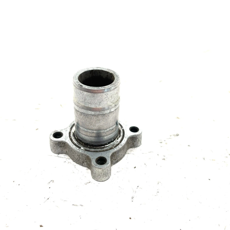 2006 Yamaha Rhino 450 YXR450FA 4x4 OEM Fan Pully 2P5-15777-00-00 XY2