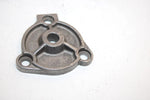 2001 Bombardier Traxter Oem Oil Pump Cover 420211852 AB10