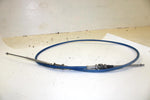 1991 Sea-doo Sp Oem Steering Cable 277000228 JS20