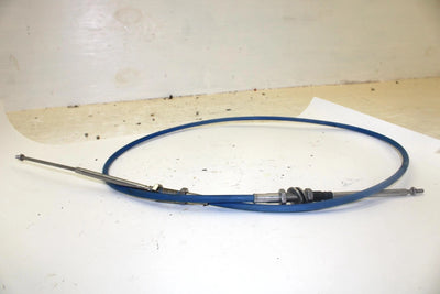 1991 Sea-doo Sp Oem Steering Cable 277000228 JS20