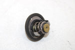 2005 Polaris Predator 500 Oem Thermostat 3088028 AP3