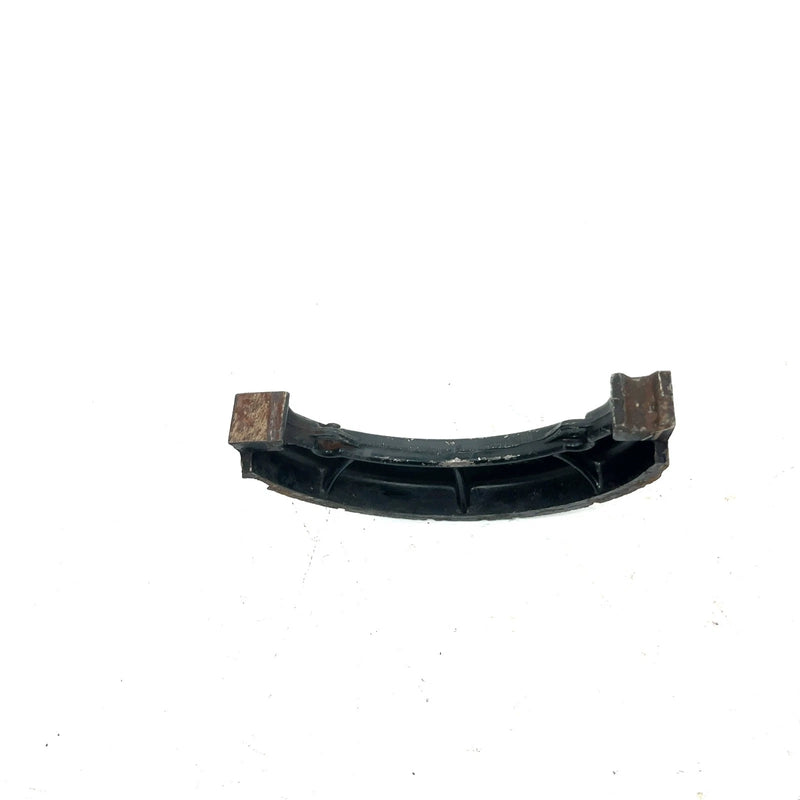 81-83 Honda ATC200 OEM Aftermarket Rear Brake Shoes 06430-HF7-000 AH82