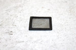 06 Honda Trx 400 Faa Fourtrax Rancher Oem Oil Filter Screen 15421-HN7-003 AH55