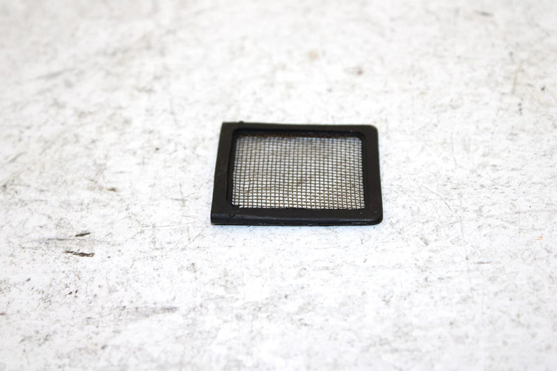 06 Honda Trx 400 Faa Fourtrax Rancher Oem Oil Filter Screen 15421-HN7-003 AH55