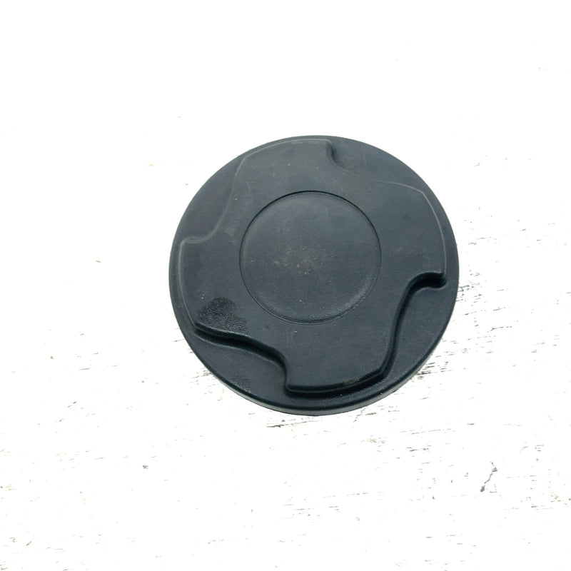 98-02 Sea-Doo GTX DI OEM Storage Cap 269500604 JS5