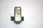 86 Honda Fourtrax 350 Trx350 4x4 Oem Right Air Duct Bracket 17214-HA7-670 AH31