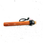 1995 Sea-Doo GTX OEM Fuel Pickup/Sender 275500220 JS62