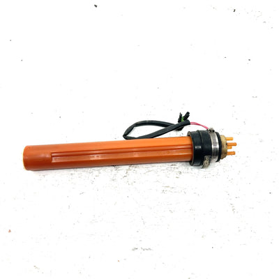 1995 Sea-Doo GTX OEM Fuel Pickup/Sender 275500220 JS62