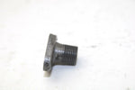 Yamaha OEM Oil Pump Housing Cap 821-17819-00-00 Q4273