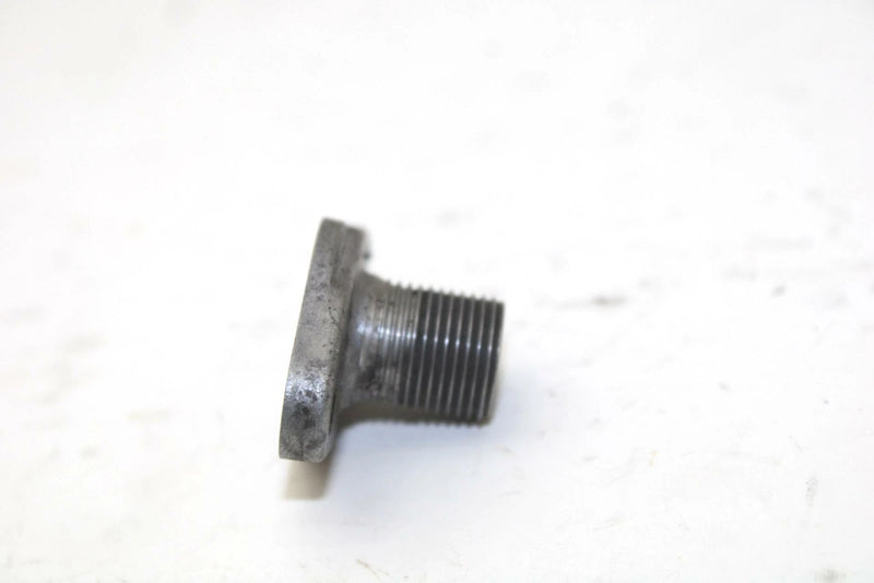 Yamaha OEM Oil Pump Housing Cap 821-17819-00-00 Q4273