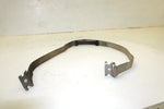 2001 Yamaha Waverunner Xl800 Oem Gas Tank Strap 40" GH3-67743-01-00 JY6