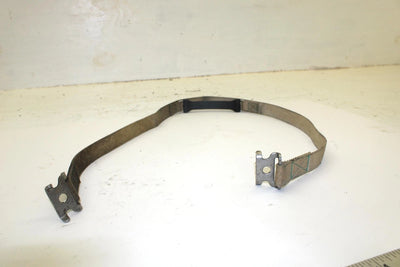 2001 Yamaha Waverunner Xl800 Oem Gas Tank Strap 40" GH3-67743-01-00 JY6