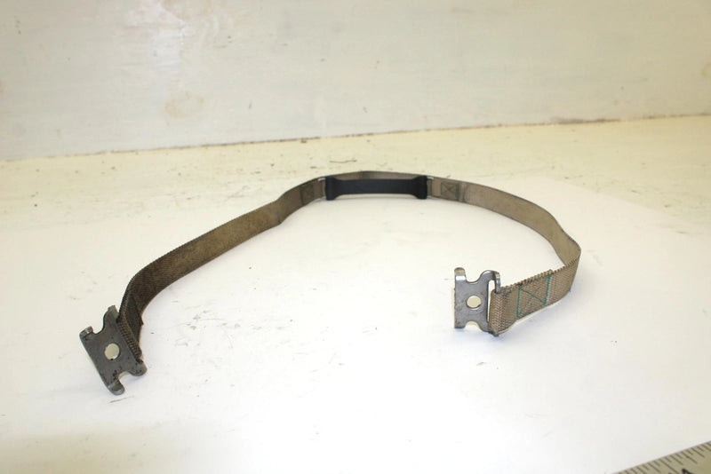 2001 Yamaha Waverunner Xl800 Oem Gas Tank Strap 40" GH3-67743-01-00 JY6