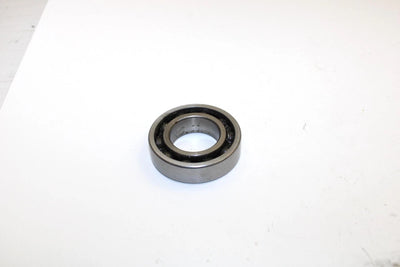 1987 Polaris Trail Boss 250 Oem Bearing 6005/C3 3514402 Q354