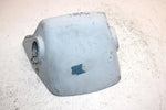 1992 Yamaha Waverunner Oem Handlebar Cover Pad EU0-61421-50-00 JY10