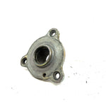 95-98 Polaris Magnum 425 4X4 OEM Rear Sprocket Hub 1520170 AP201