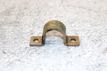 1995 Yamaha Vmax 500 Oem Steering Column Stay Pair 84M-23868-00-00 SY34