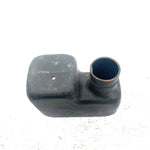 2001 Polaris Ranger 500 OEM Right Engine Inlet Baffle 5436962 XP13