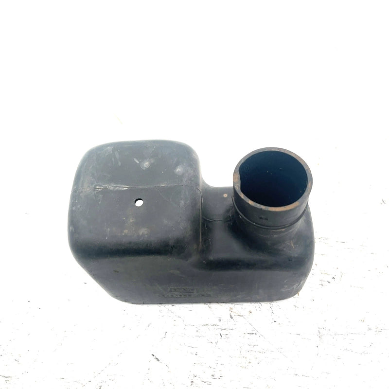 2001 Polaris Ranger 500 OEM Right Engine Inlet Baffle 5436962 XP13