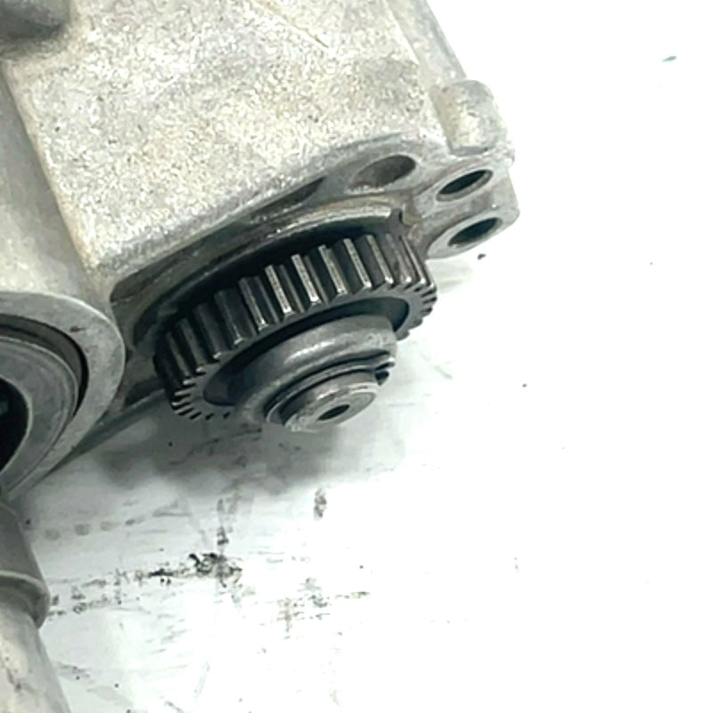04 Honda Foreman Rubicon 500 4x4 OEM Honda Matic Unit 26000-HN2-A00 AH86