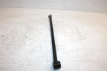 1996 Polaris 500 Oem Upper Radius Rod 1822333-067 SP14